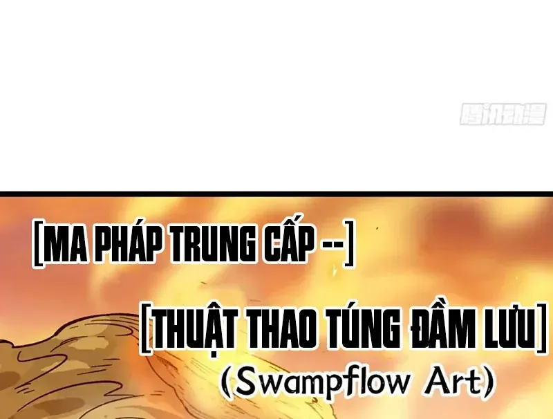 Bắt Đầu Từ Việc Trùng Sinh Thành Niêm Khuẩn