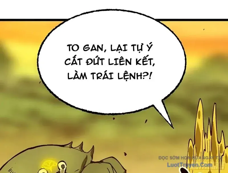 Bắt Đầu Từ Việc Trùng Sinh Thành Niêm Khuẩn