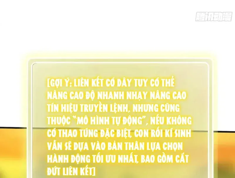 Bắt Đầu Từ Việc Trùng Sinh Thành Niêm Khuẩn