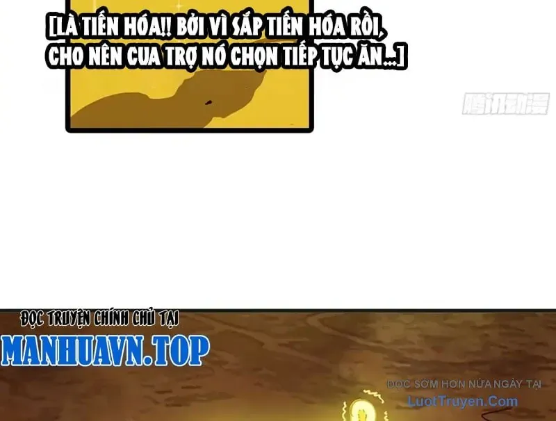 Bắt Đầu Từ Việc Trùng Sinh Thành Niêm Khuẩn