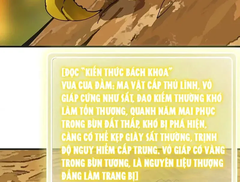 Bắt Đầu Từ Việc Trùng Sinh Thành Niêm Khuẩn