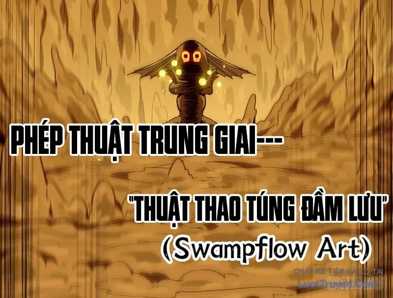 Bắt Đầu Từ Việc Trùng Sinh Thành Niêm Khuẩn