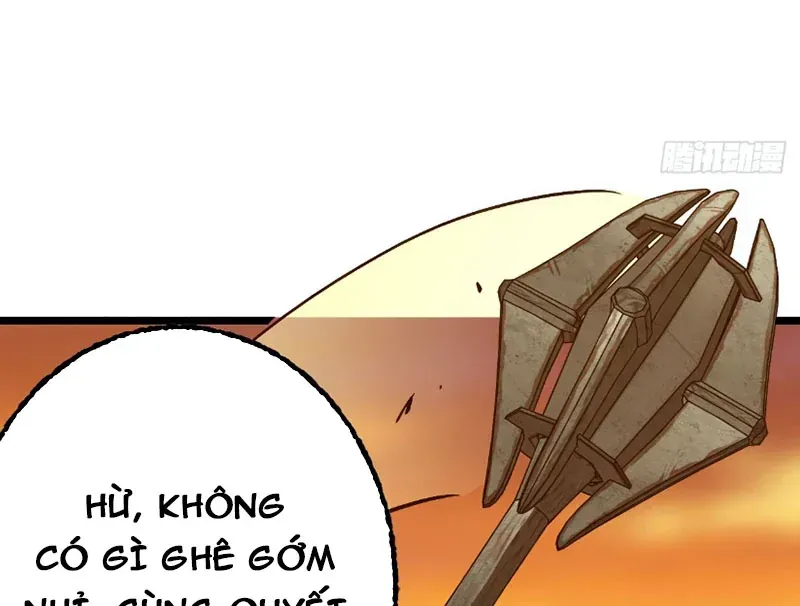 Bắt Đầu Từ Việc Trùng Sinh Thành Niêm Khuẩn