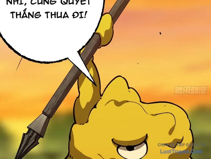 Bắt Đầu Từ Việc Trùng Sinh Thành Niêm Khuẩn
