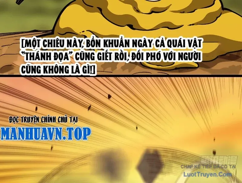Bắt Đầu Từ Việc Trùng Sinh Thành Niêm Khuẩn