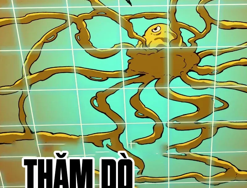 Bắt Đầu Từ Việc Trùng Sinh Thành Niêm Khuẩn