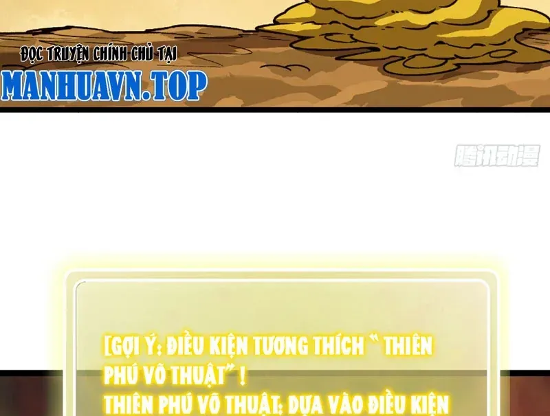 Bắt Đầu Từ Việc Trùng Sinh Thành Niêm Khuẩn