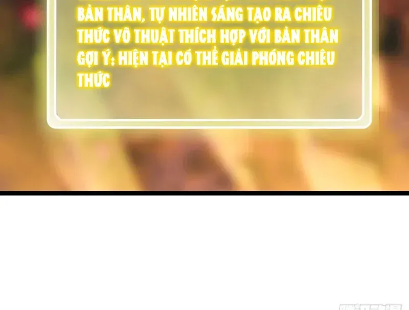 Bắt Đầu Từ Việc Trùng Sinh Thành Niêm Khuẩn