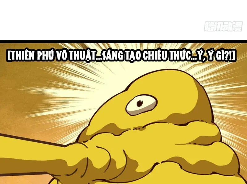 Bắt Đầu Từ Việc Trùng Sinh Thành Niêm Khuẩn
