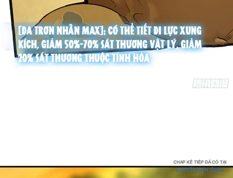 Bắt Đầu Từ Việc Trùng Sinh Thành Niêm Khuẩn