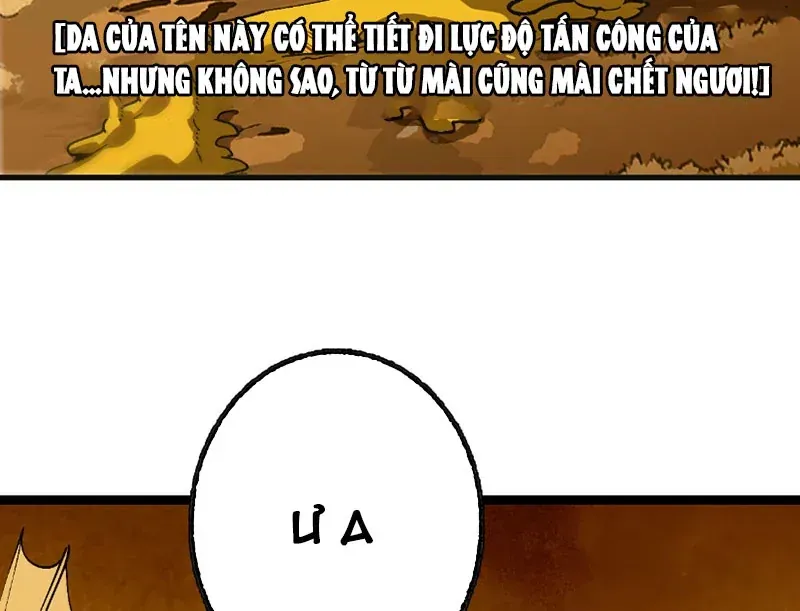 Bắt Đầu Từ Việc Trùng Sinh Thành Niêm Khuẩn