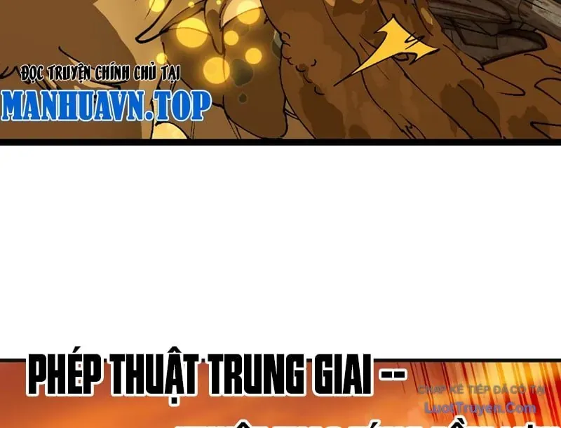 Bắt Đầu Từ Việc Trùng Sinh Thành Niêm Khuẩn
