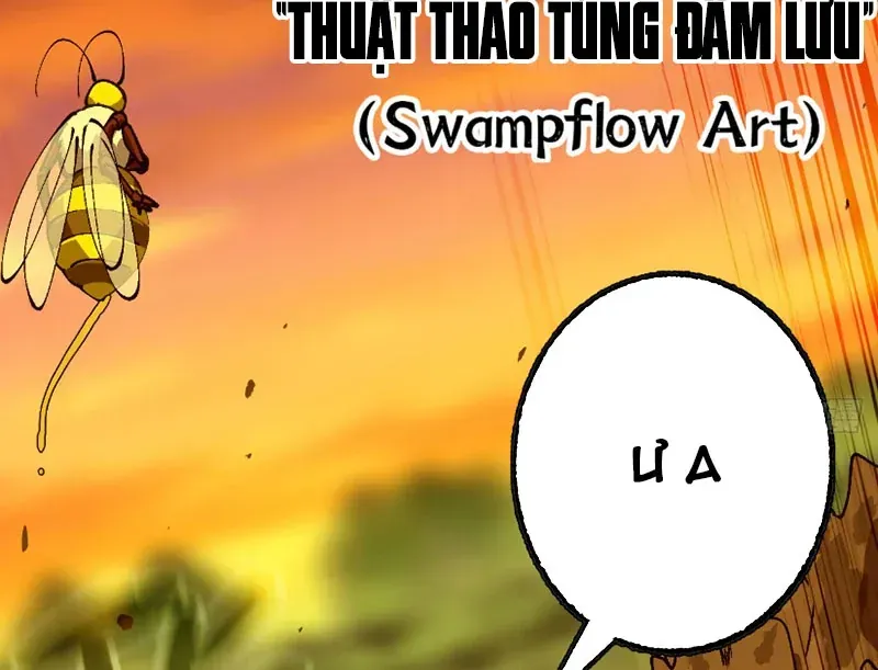 Bắt Đầu Từ Việc Trùng Sinh Thành Niêm Khuẩn