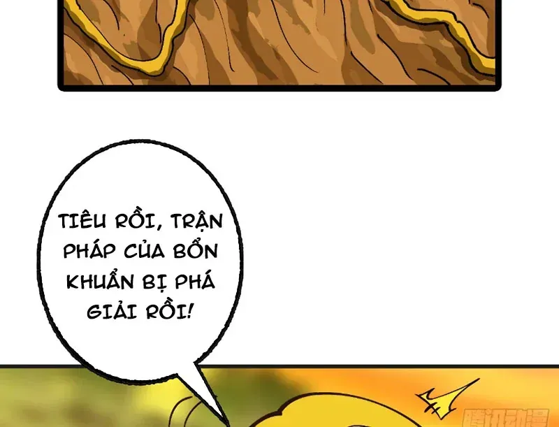 Bắt Đầu Từ Việc Trùng Sinh Thành Niêm Khuẩn