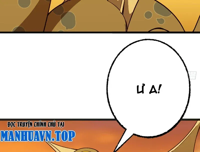 Bắt Đầu Từ Việc Trùng Sinh Thành Niêm Khuẩn
