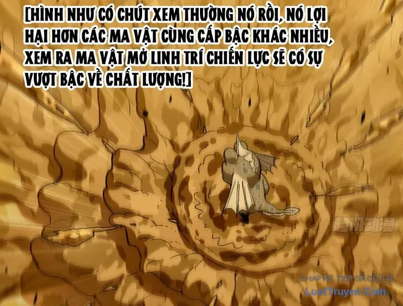 Bắt Đầu Từ Việc Trùng Sinh Thành Niêm Khuẩn