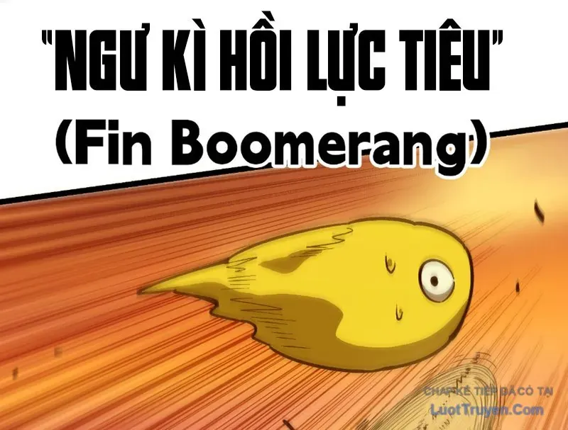 Bắt Đầu Từ Việc Trùng Sinh Thành Niêm Khuẩn