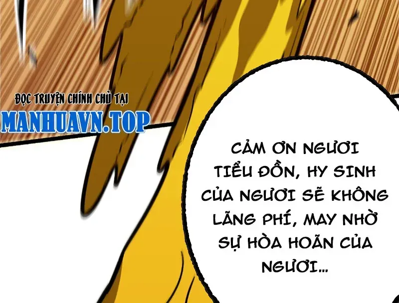 Bắt Đầu Từ Việc Trùng Sinh Thành Niêm Khuẩn