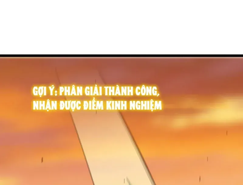 Bắt Đầu Từ Việc Trùng Sinh Thành Niêm Khuẩn