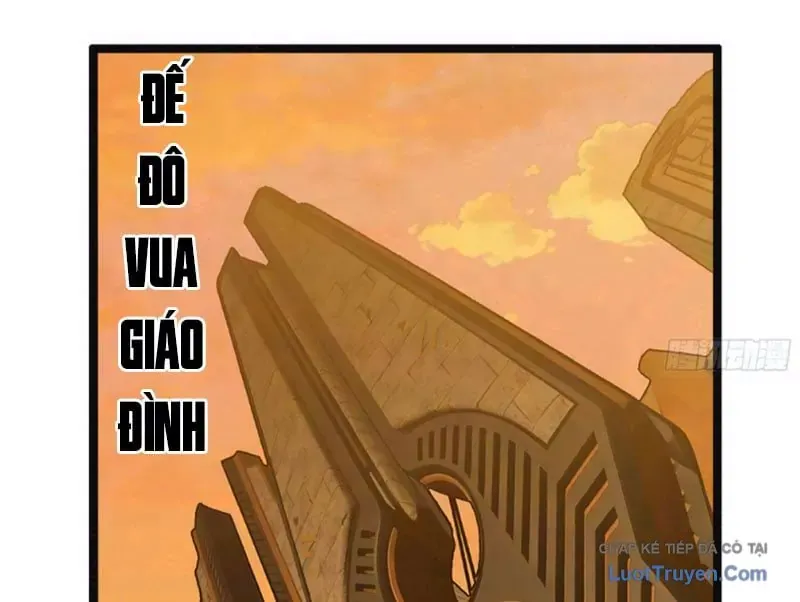 Bắt Đầu Từ Việc Trùng Sinh Thành Niêm Khuẩn