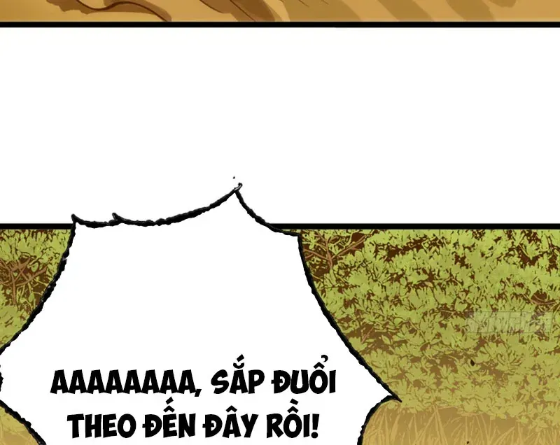 Bắt Đầu Từ Việc Trùng Sinh Thành Niêm Khuẩn