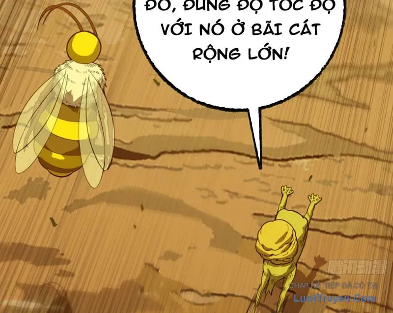 Bắt Đầu Từ Việc Trùng Sinh Thành Niêm Khuẩn