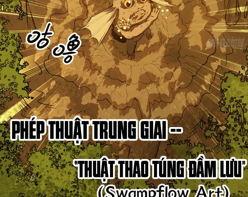 Bắt Đầu Từ Việc Trùng Sinh Thành Niêm Khuẩn