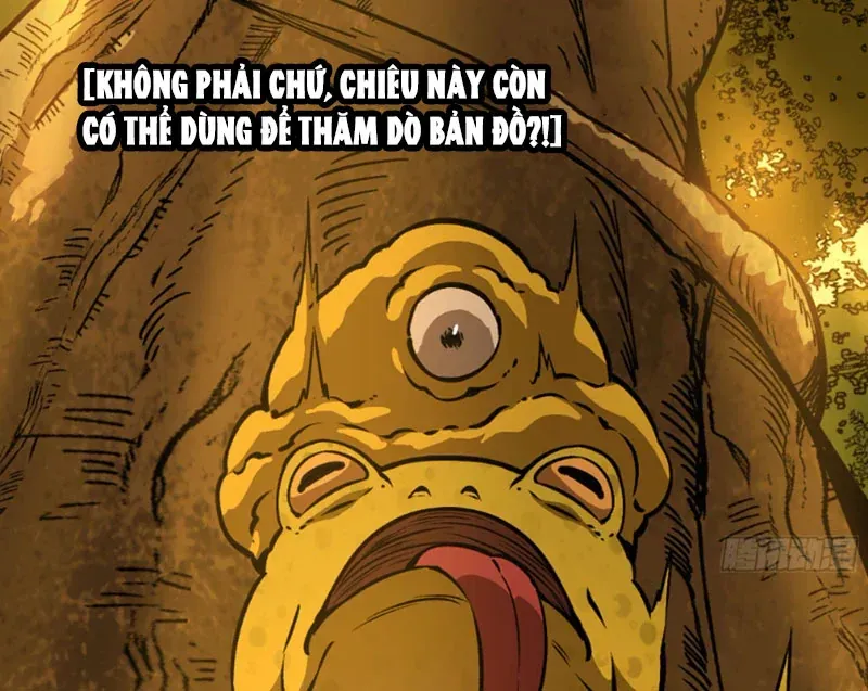 Bắt Đầu Từ Việc Trùng Sinh Thành Niêm Khuẩn
