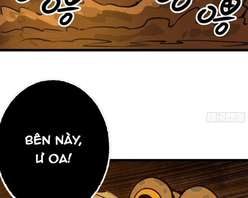 Bắt Đầu Từ Việc Trùng Sinh Thành Niêm Khuẩn