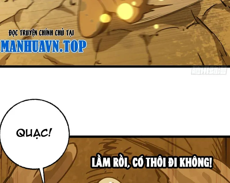 Bắt Đầu Từ Việc Trùng Sinh Thành Niêm Khuẩn