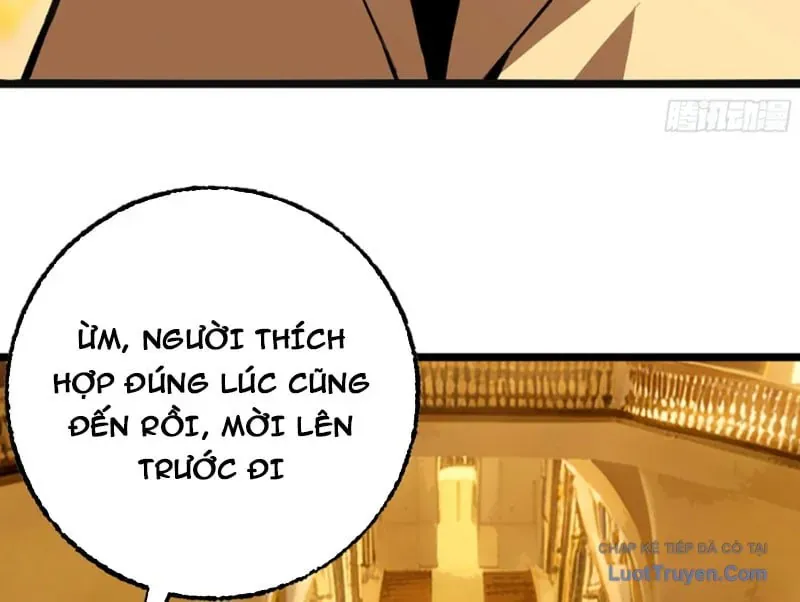 Bắt Đầu Từ Việc Trùng Sinh Thành Niêm Khuẩn