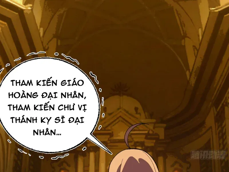 Bắt Đầu Từ Việc Trùng Sinh Thành Niêm Khuẩn