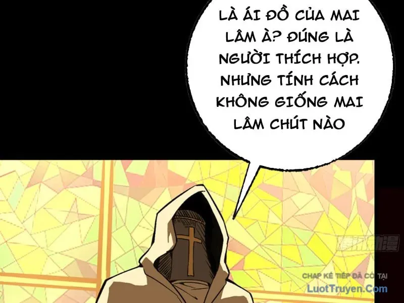 Bắt Đầu Từ Việc Trùng Sinh Thành Niêm Khuẩn