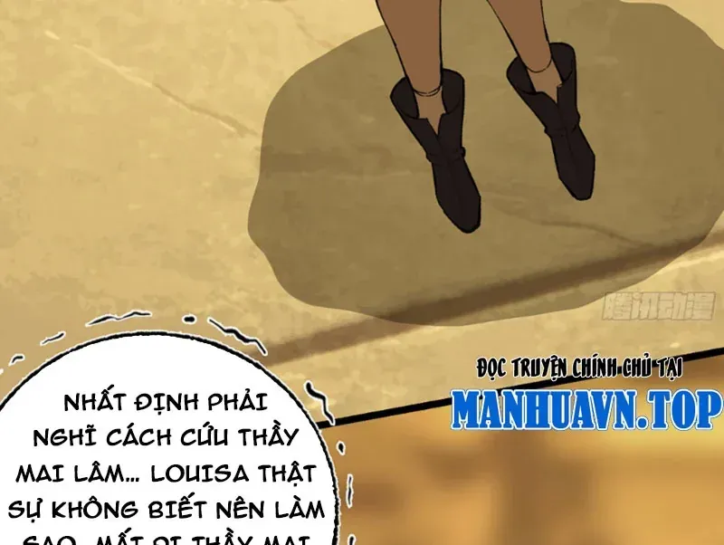 Bắt Đầu Từ Việc Trùng Sinh Thành Niêm Khuẩn