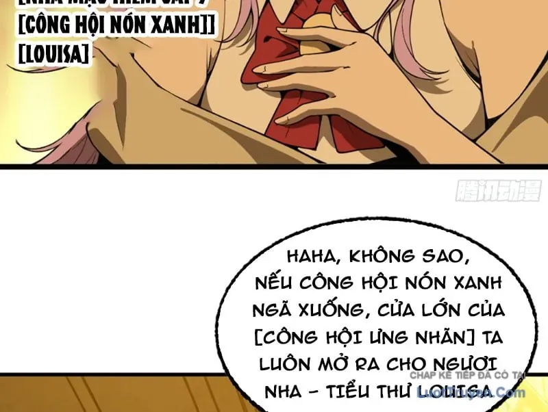 Bắt Đầu Từ Việc Trùng Sinh Thành Niêm Khuẩn