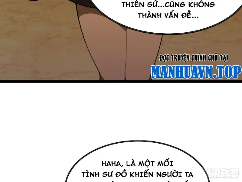 Bắt Đầu Từ Việc Trùng Sinh Thành Niêm Khuẩn
