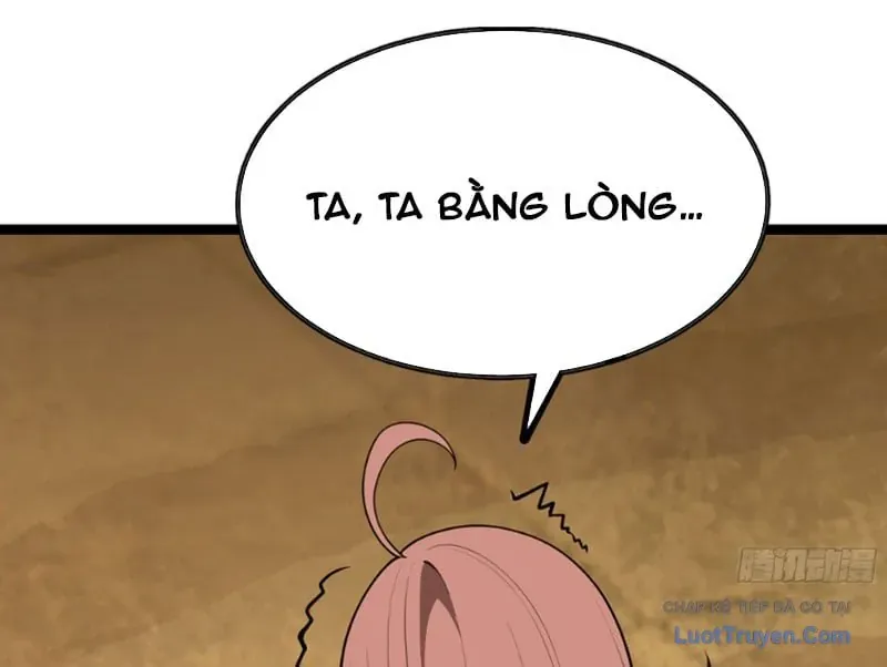 Bắt Đầu Từ Việc Trùng Sinh Thành Niêm Khuẩn