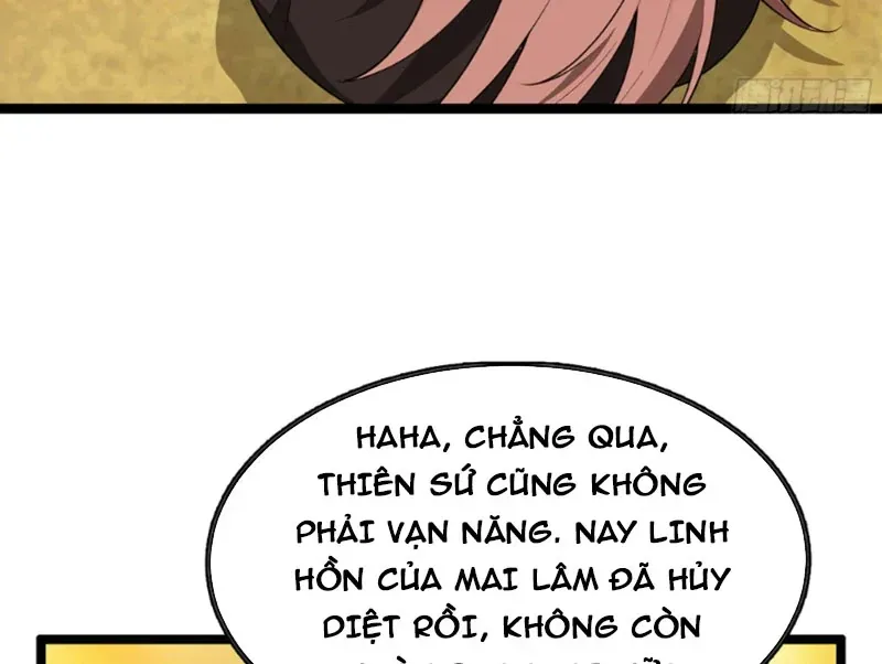 Bắt Đầu Từ Việc Trùng Sinh Thành Niêm Khuẩn