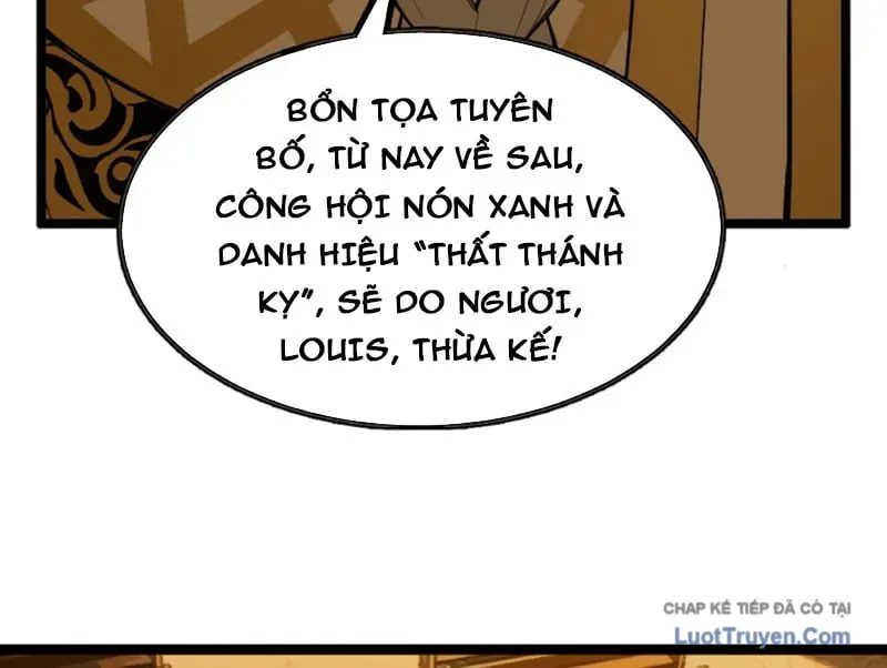 Bắt Đầu Từ Việc Trùng Sinh Thành Niêm Khuẩn