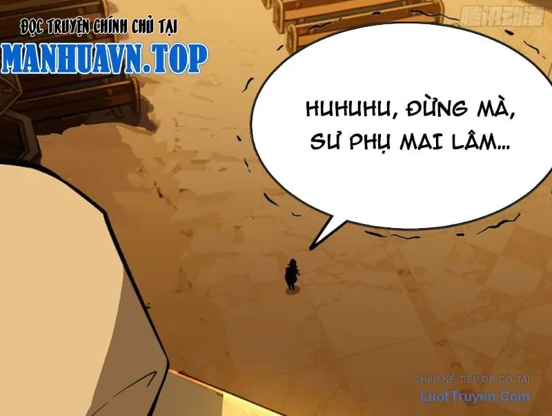 Bắt Đầu Từ Việc Trùng Sinh Thành Niêm Khuẩn