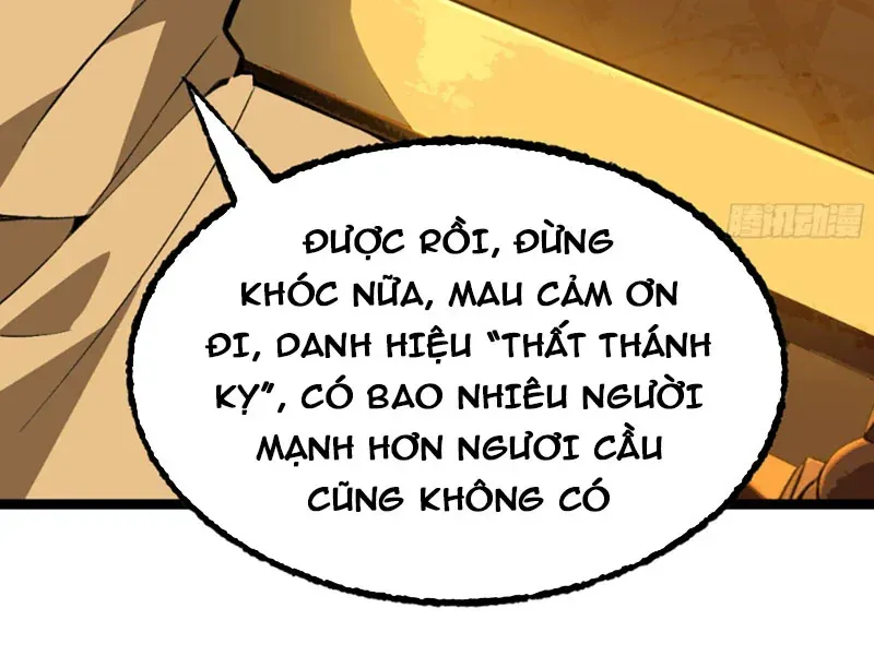 Bắt Đầu Từ Việc Trùng Sinh Thành Niêm Khuẩn