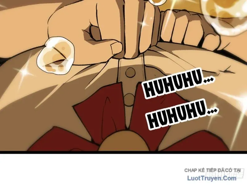 Bắt Đầu Từ Việc Trùng Sinh Thành Niêm Khuẩn