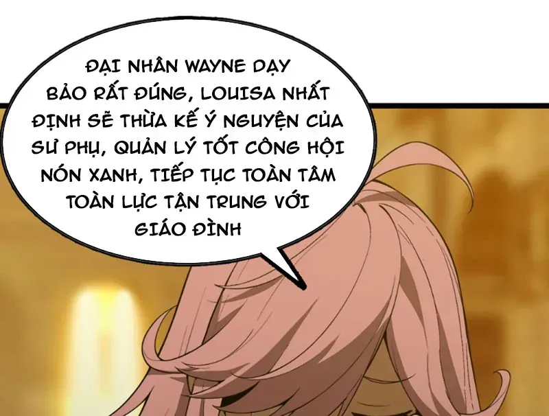 Bắt Đầu Từ Việc Trùng Sinh Thành Niêm Khuẩn