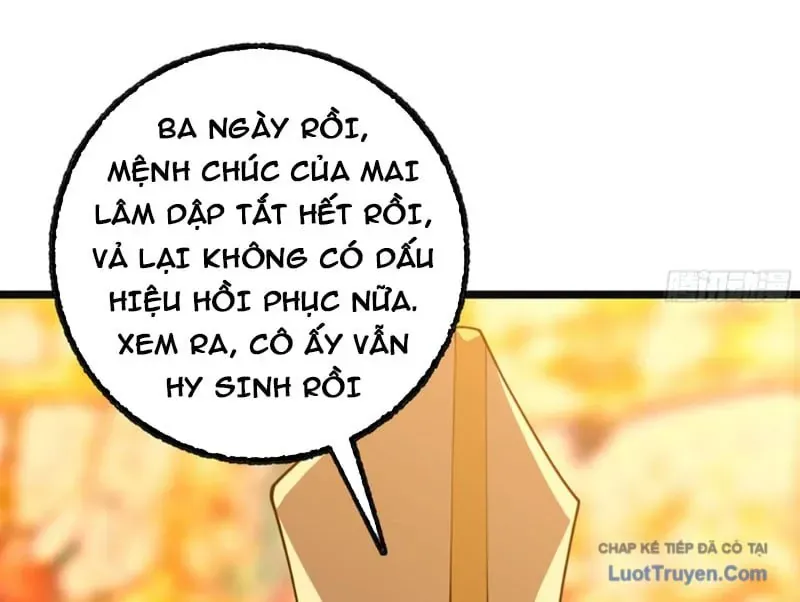 Bắt Đầu Từ Việc Trùng Sinh Thành Niêm Khuẩn