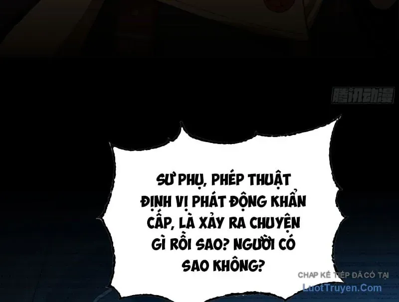 Bắt Đầu Từ Việc Trùng Sinh Thành Niêm Khuẩn