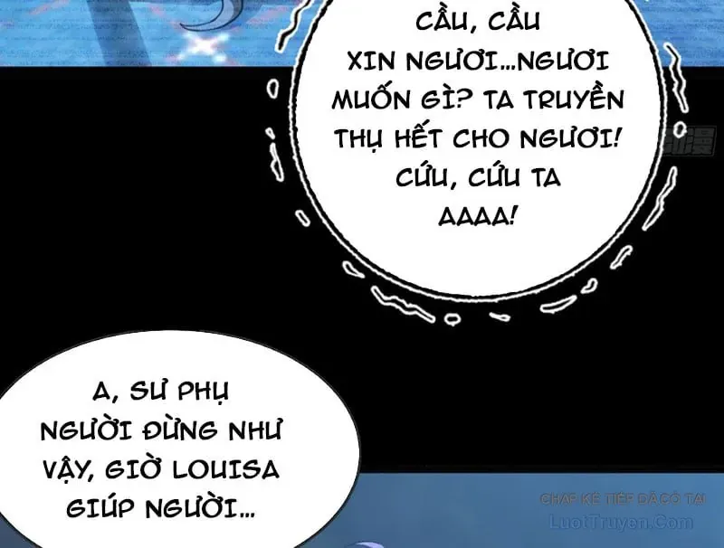 Bắt Đầu Từ Việc Trùng Sinh Thành Niêm Khuẩn