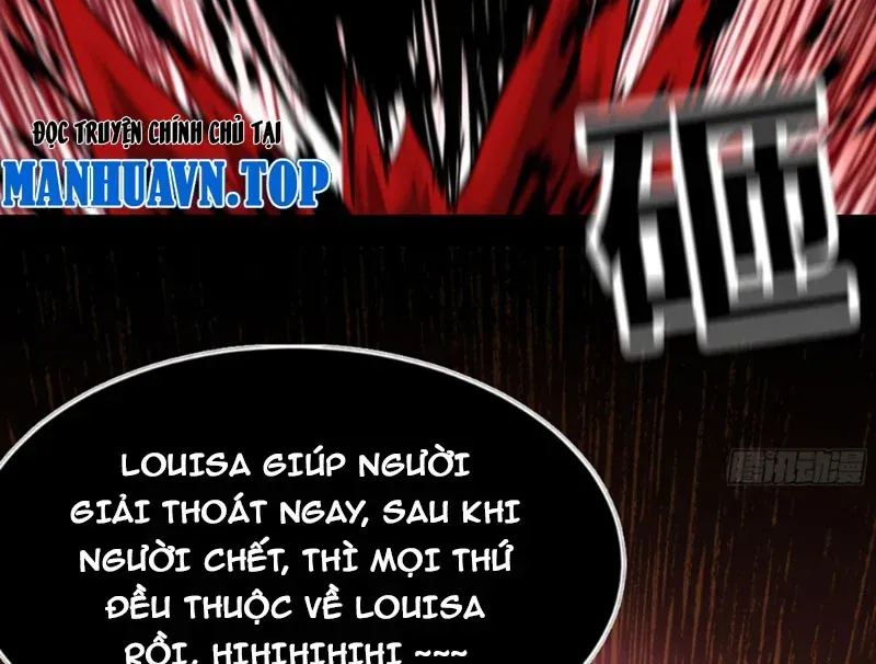 Bắt Đầu Từ Việc Trùng Sinh Thành Niêm Khuẩn