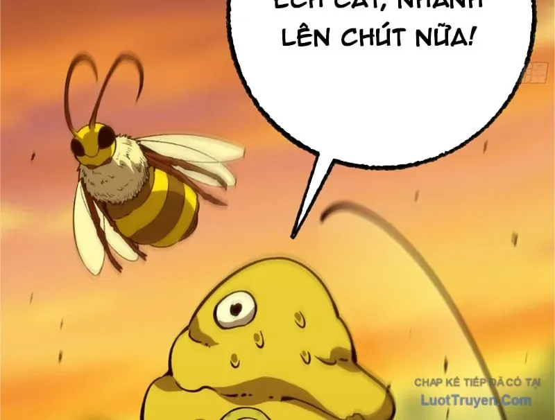 Bắt Đầu Từ Việc Trùng Sinh Thành Niêm Khuẩn