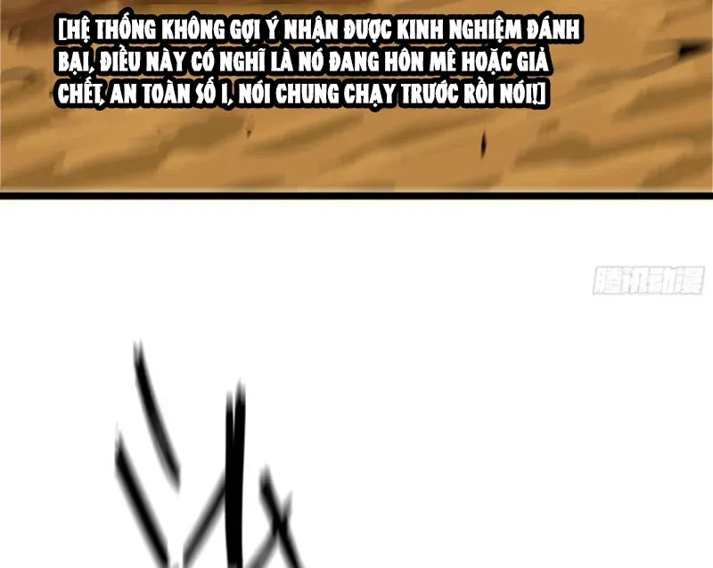 Bắt Đầu Từ Việc Trùng Sinh Thành Niêm Khuẩn