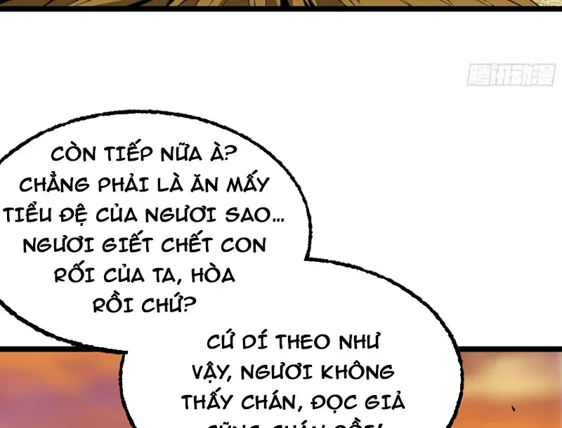 Bắt Đầu Từ Việc Trùng Sinh Thành Niêm Khuẩn